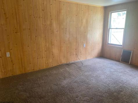 2162 Ward Road Elkins WV 26241