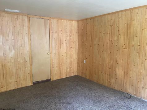 2162 Ward Road Elkins WV 26241