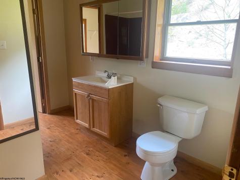2162 Ward Road Elkins WV 26241