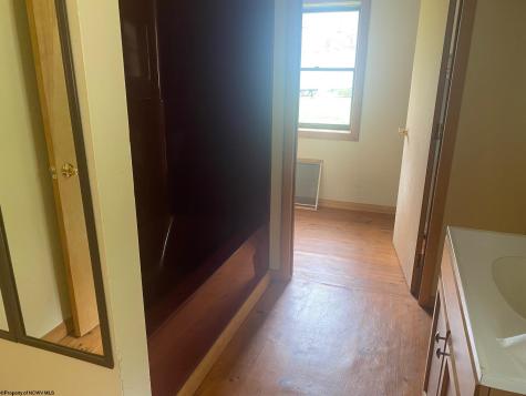 2162 Ward Road Elkins WV 26241