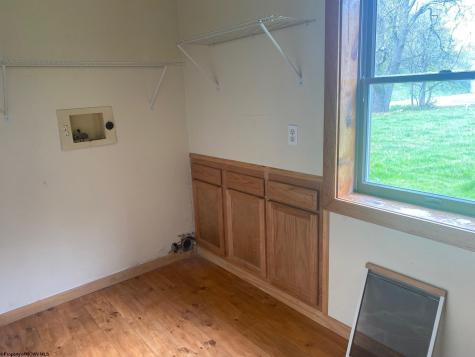2162 Ward Road Elkins WV 26241