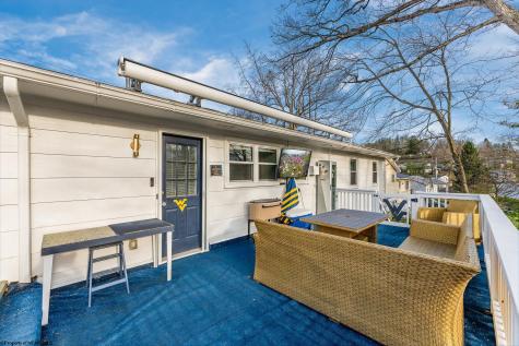 857 Willowdale Road Morgantown WV 26505