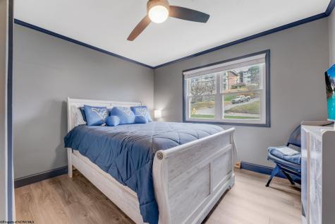 857 Willowdale Road Morgantown WV 26505