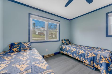 857 Willowdale Road Morgantown WV 26505