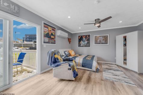 857 Willowdale Road Morgantown WV 26505