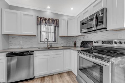 857 Willowdale Road Morgantown WV 26505