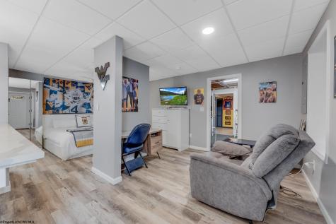857 Willowdale Road Morgantown WV 26505