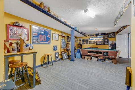 857 Willowdale Road Morgantown WV 26505