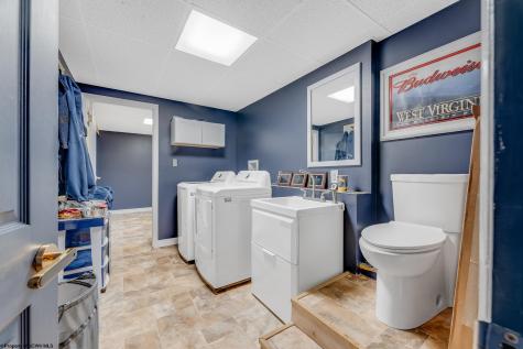 857 Willowdale Road Morgantown WV 26505