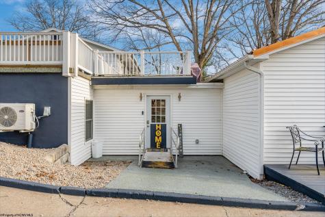 857 Willowdale Road Morgantown WV 26505