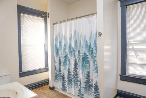 305 Saint Clair Street Clarksburg WV 26301