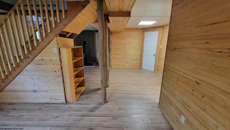 244 Jayla Drive Grafton WV 26354