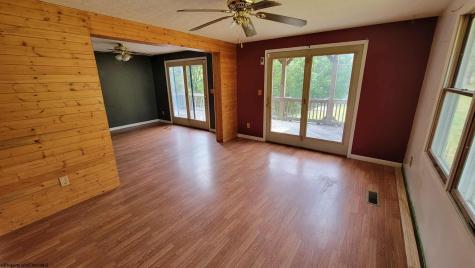 244 Jayla Drive Grafton WV 26354
