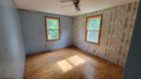 244 Jayla Drive Grafton WV 26354