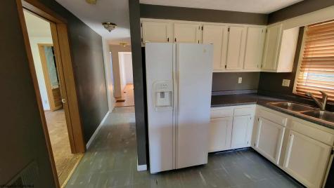 244 Jayla Drive Grafton WV 26354