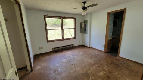 244 Jayla Drive Grafton WV 26354