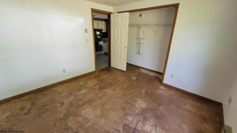 244 Jayla Drive Grafton WV 26354