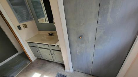 244 Jayla Drive Grafton WV 26354