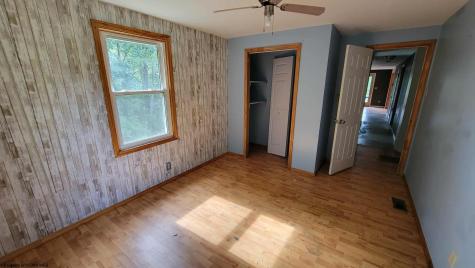 244 Jayla Drive Grafton WV 26354