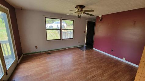 244 Jayla Drive Grafton WV 26354