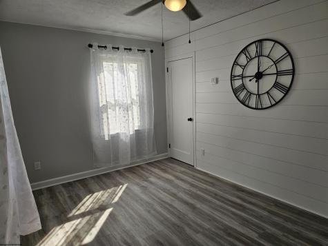 603 Kentucky Avenue Clarksburg WV 26301