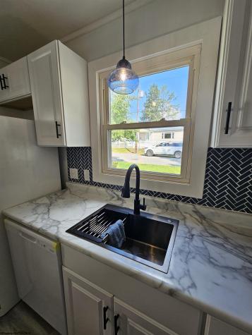 603 Kentucky Avenue Clarksburg WV 26301