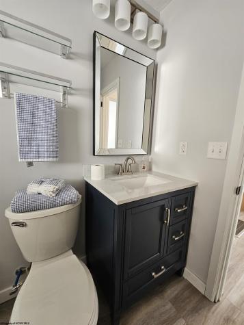 603 Kentucky Avenue Clarksburg WV 26301