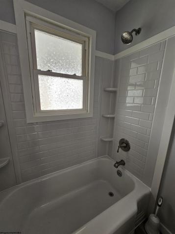603 Kentucky Avenue Clarksburg WV 26301