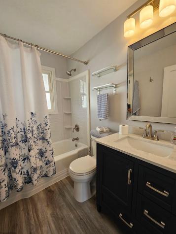 603 Kentucky Avenue Clarksburg WV 26301