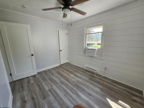 603 Kentucky Avenue Clarksburg WV 26301