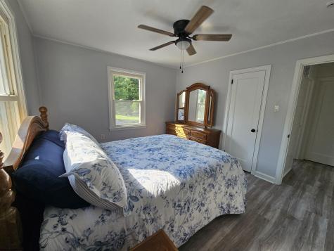 603 Kentucky Avenue Clarksburg WV 26301