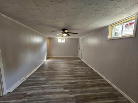 603 Kentucky Avenue Clarksburg WV 26301