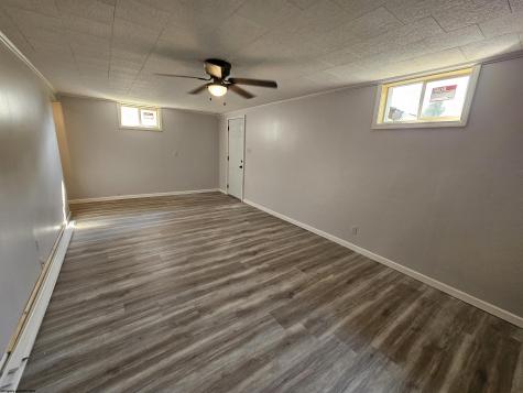 603 Kentucky Avenue Clarksburg WV 26301