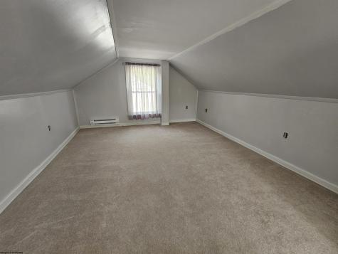603 Kentucky Avenue Clarksburg WV 26301