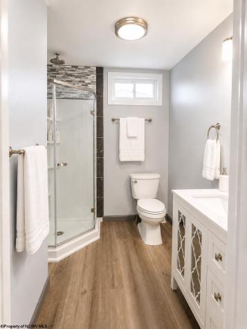 523 Lawman Avenue Bridgeport WV 26330