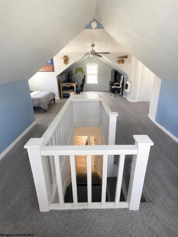 523 Lawman Avenue Bridgeport WV 26330