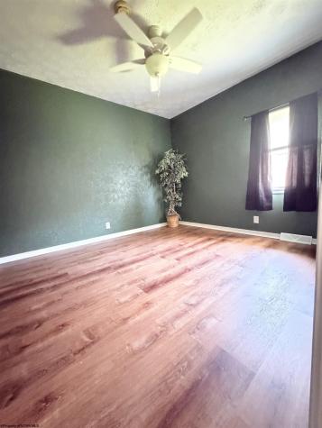 523 Lawman Avenue Bridgeport WV 26330