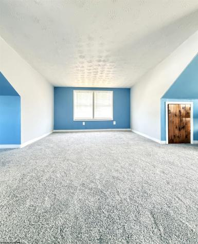 523 Lawman Avenue Bridgeport WV 26330