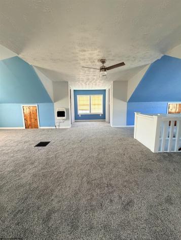 523 Lawman Avenue Bridgeport WV 26330