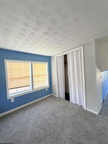 523 Lawman Avenue Bridgeport WV 26330