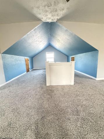 523 Lawman Avenue Bridgeport WV 26330