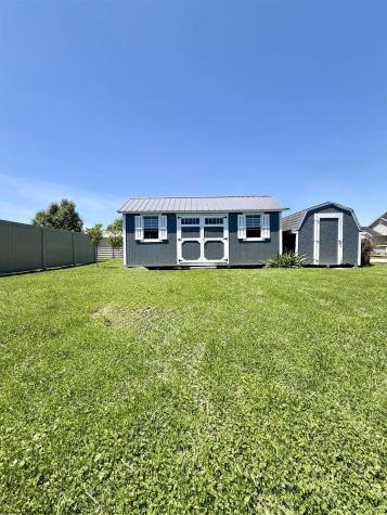 523 Lawman Avenue Bridgeport WV 26330