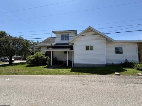 523 Lawman Avenue Bridgeport WV 26330