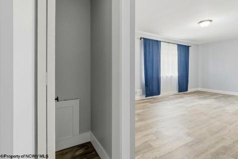 1520 Johnson Avenue Bridgeport WV 26330