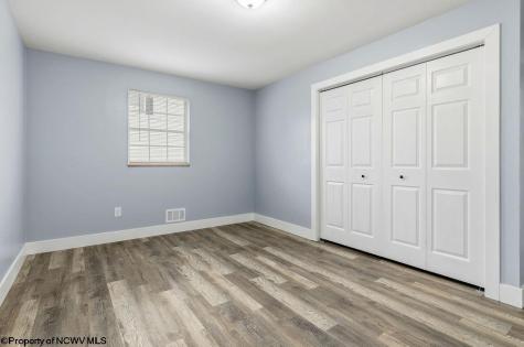 1520 Johnson Avenue Bridgeport WV 26330