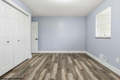 1520 Johnson Avenue Bridgeport WV 26330