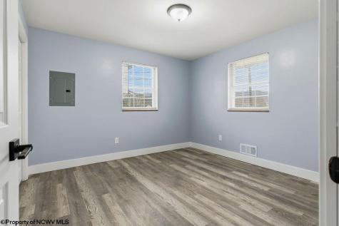 1520 Johnson Avenue Bridgeport WV 26330