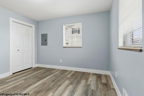 1520 Johnson Avenue Bridgeport WV 26330