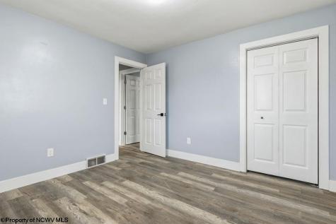 1520 Johnson Avenue Bridgeport WV 26330