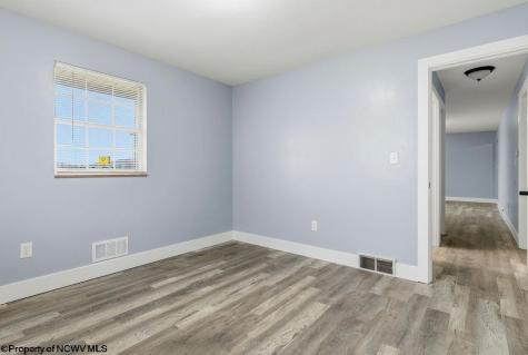 1520 Johnson Avenue Bridgeport WV 26330